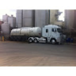 Meet your Posher, Tony